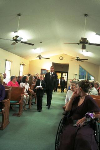Church 0317.jpg